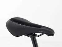Domane AL 4 Gen 4 - 2027, 54cm