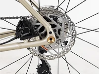 Domane AL 4 Gen 4 - 2027, 54cm
