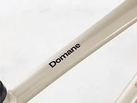 Domane AL 4 Gen 4 - 2027, 54cm