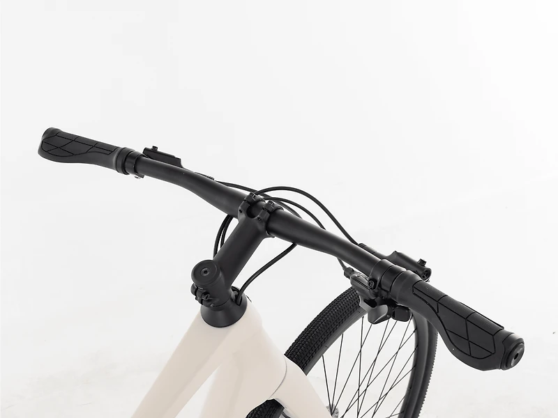 FX Sport SL 5 - 2027, Medium