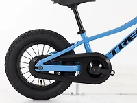 Precaliber 12