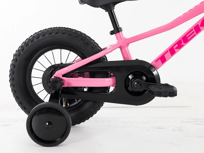 Precaliber 12" - 2027