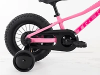 Precaliber 12" - 2027