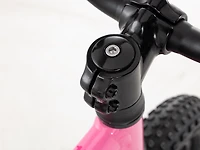 Precaliber 12" - 2027