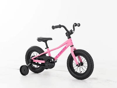 Precaliber 12" - 2027