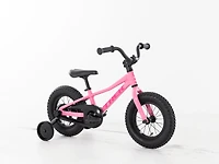 Precaliber 12" - 2027