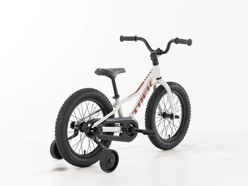 Precaliber 16 - 2027