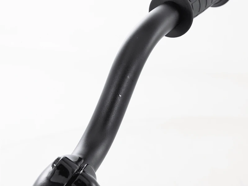 Precaliber 16 - 2027