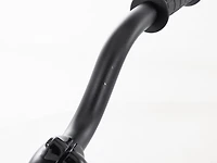 Precaliber 16 - 2027