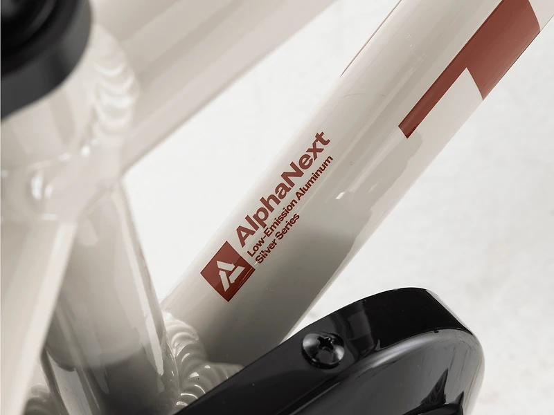 Precaliber 16 - 2027