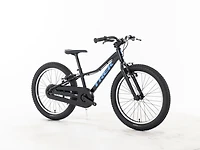 Precaliber 20" Freewheel - 2027, 20"