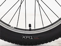 Precaliber 20 - 2027
