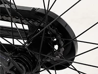 Precaliber 20 - 2027