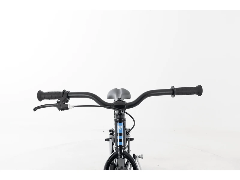 Precaliber 20 - 2027