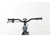 Precaliber 20 - 2027
