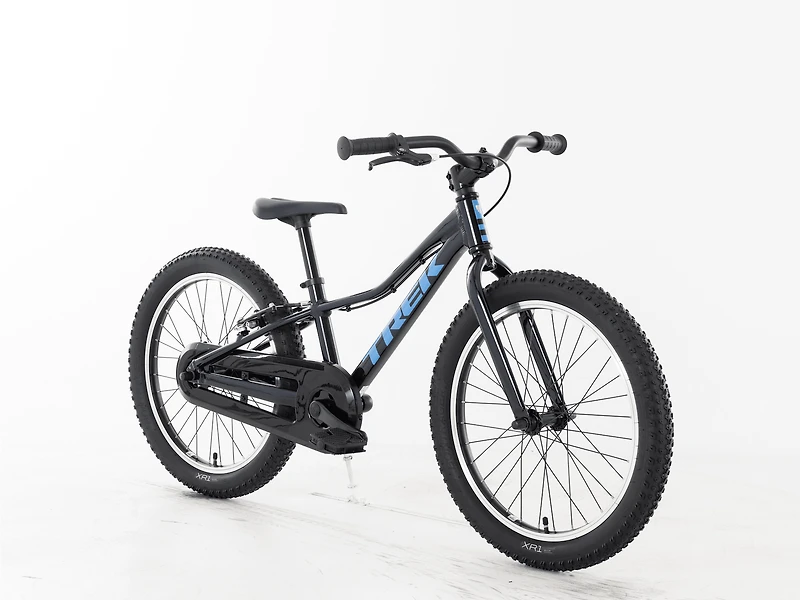 Precaliber 20 - 2027