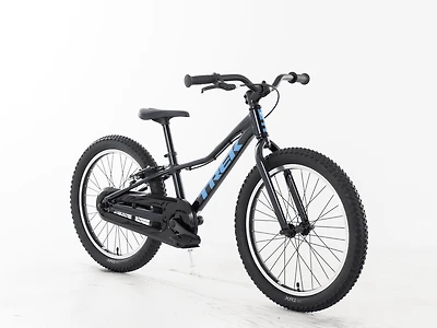 Precaliber 20 - 2027