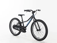 Precaliber 20 - 2027