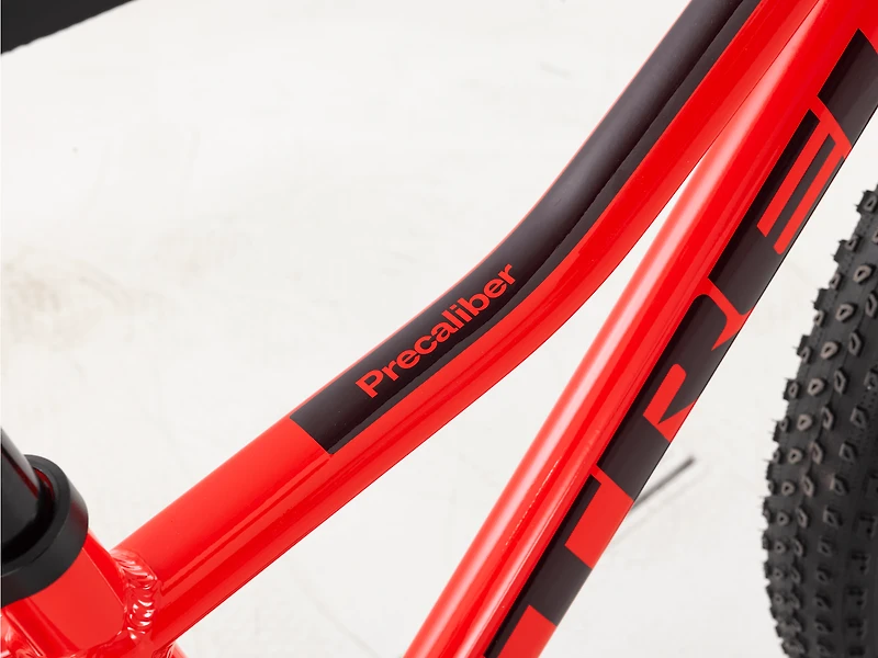 Precaliber 20 - 2027, 20"
