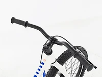 Precaliber 20" Coaster - 2027, 20"
