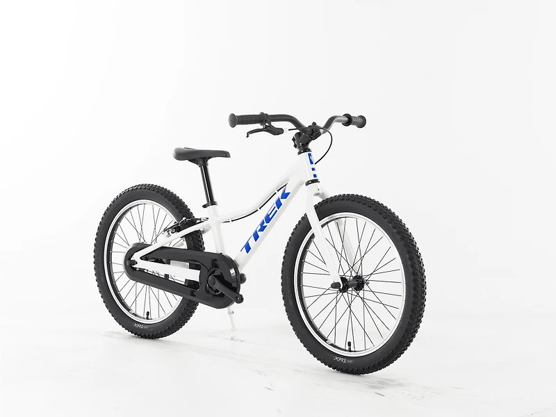 Precaliber 20" Coaster - 2027, 20"
