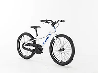 Precaliber 20" Coaster - 2027, 20"
