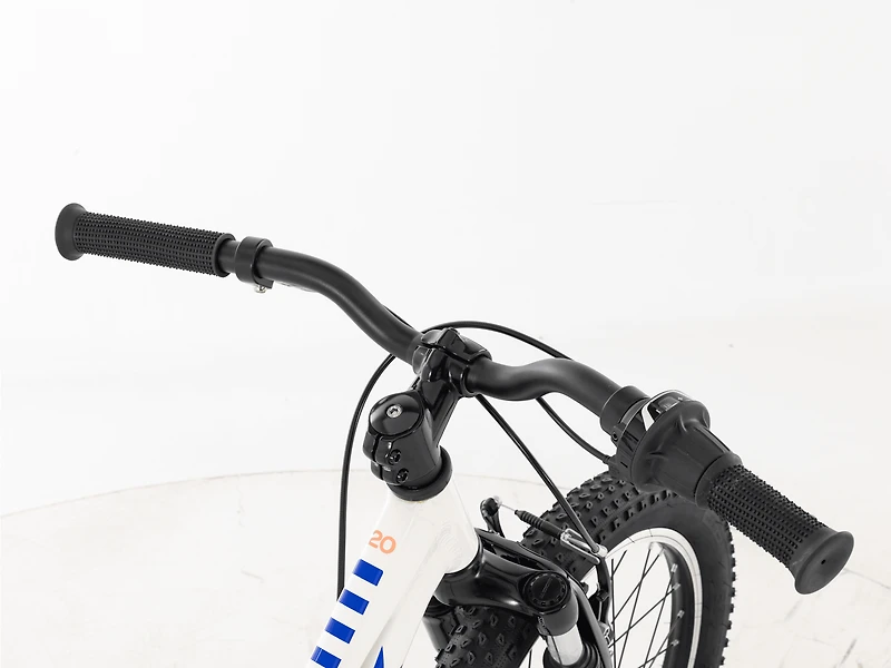 Precaliber 20" 7-Speed - 2027