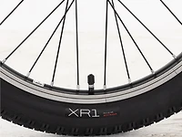 Precaliber 20" 7-Speed - 2027