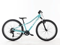 Precaliber 24" Suspension - 2027
