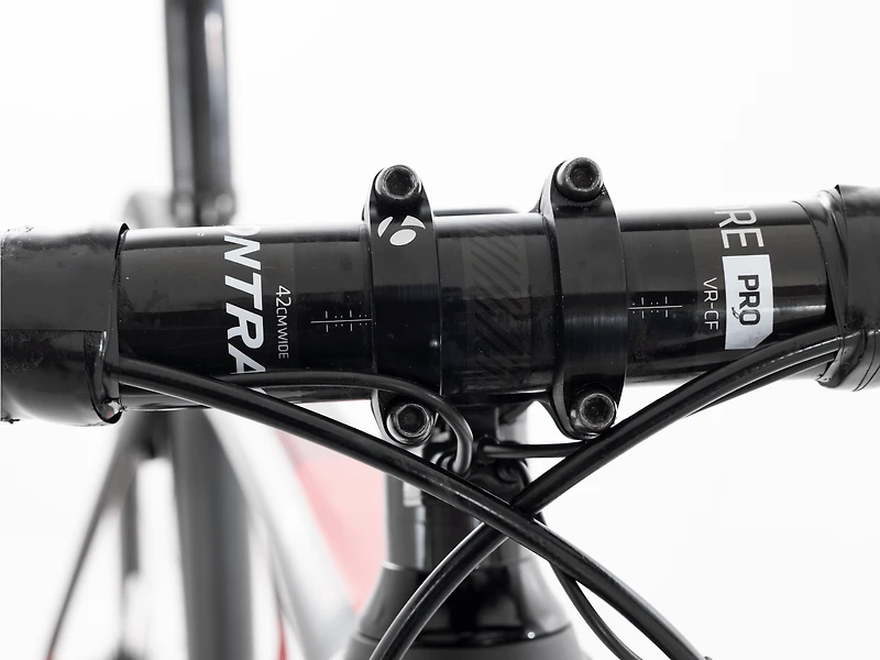 Domane SLR 9 - 2017, 54cm
