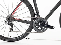 Domane SLR 9 - 2017, 54cm