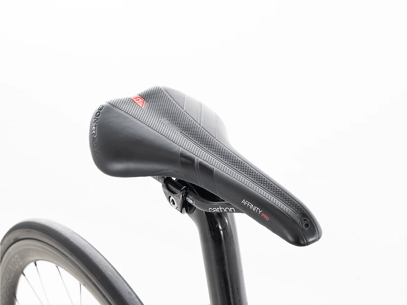 Domane SLR 9 - 2017, 54cm