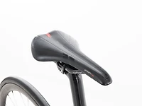 Domane SLR 9 - 2017, 54cm