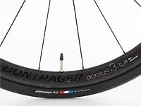Domane SLR 9 - 2017, 54cm