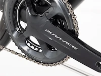 Domane SLR 9 - 2017, 54cm