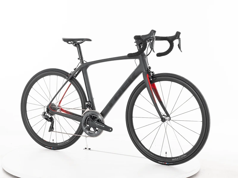 Domane SLR 9 - 2017, 54cm