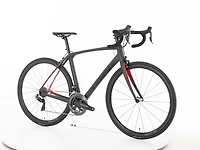 Domane SLR 9 - 2017, 54cm