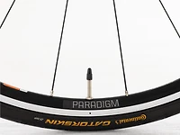 Domane SLR 9 - 2017, 58cm