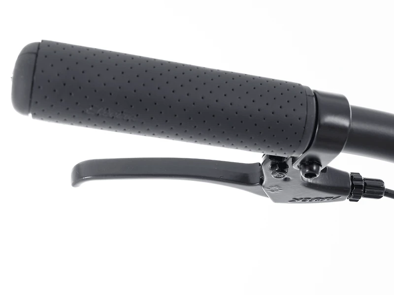 Cruiser Lux 7D Step-Over - 2022, 26"