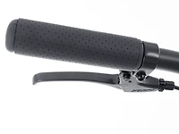 Cruiser Lux 7D Step-Over - 2022, 26"