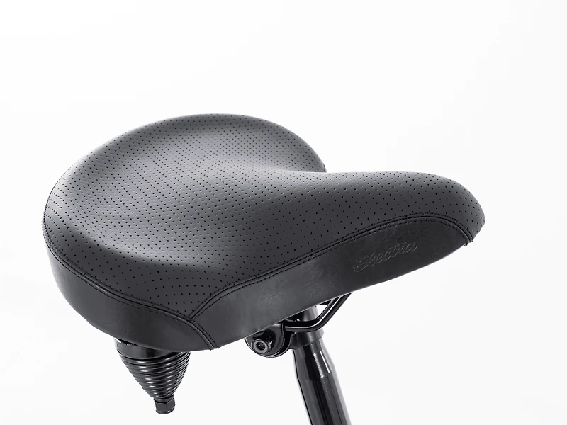 Cruiser Lux 7D Step-Over - 2022, 26"