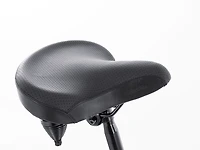 Cruiser Lux 7D Step-Over - 2022, 26"