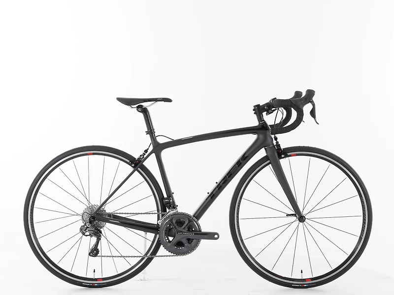 Émonda SLR RSL H1 Ultegra Di2 - 52cm