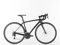 Émonda SLR RSL H1 Ultegra Di2 - 52cm