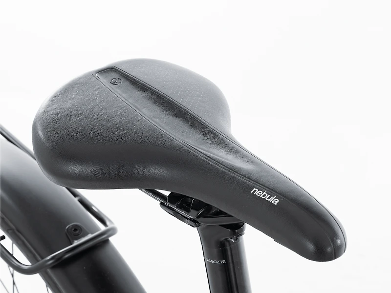 Super Commuter+ 8S - 2019, Small
