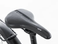 Super Commuter+ 8S - 2019, Small