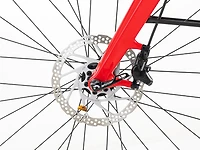 Super Commuter+ 8S - 2019, Small