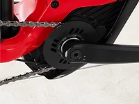 Super Commuter+ 8S - 2019, Medium