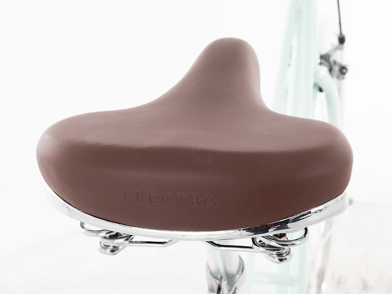 Loft 7D Step-Thru - 2024, Medium