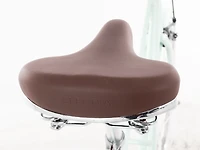 Loft 7D Step-Thru - 2024, Medium